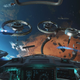 Call of Duty: Infinite Warfare